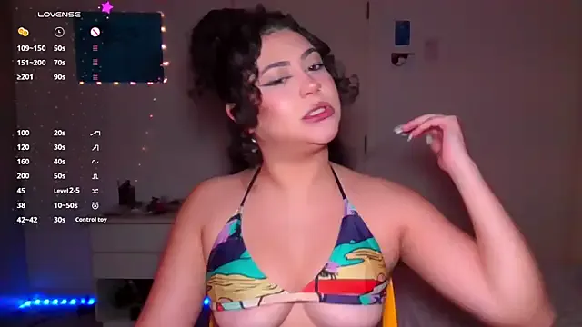 ann4montez_ — buttplug in my ass 