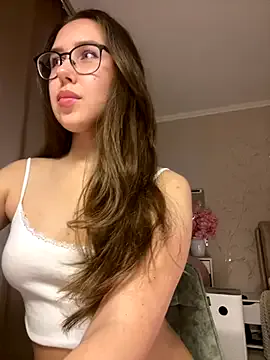 Ann_space — Naked 
