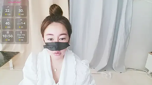 Anna-03 —  ..very sick,  E   20~~ 