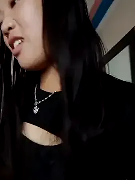 Anna_albi — sex toys