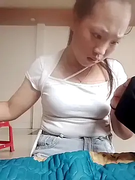 Anna_albi — sex toys