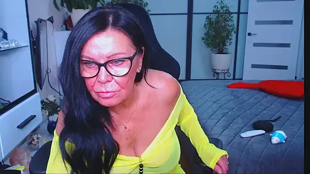 Anna_Blare — fuck dildo and squirt now