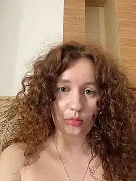 Anna_Desire_ — Make me wet+pussy close up
