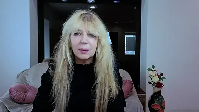 Anna_Diax — play dildo