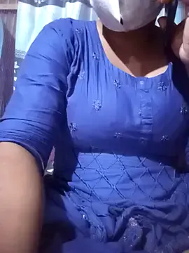 ANNA_HOT111 — nude show