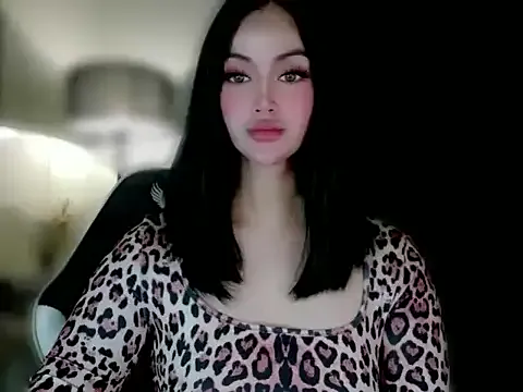anna_lala7 — LETS MAKE LOVE & LETS HAVE FUN CUM GOAL