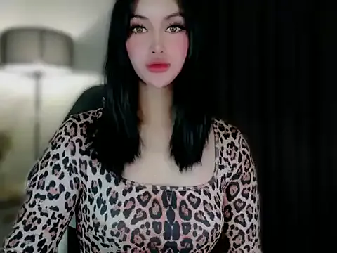anna_lala7 — LETS MAKE LOVE & LETS HAVE FUN CUM GOAL
