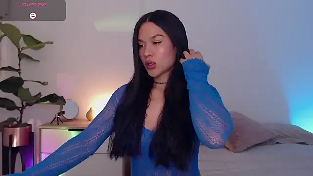 Annaa__ — Show Ass & Pussy 