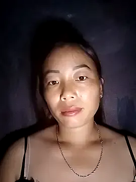 Annaacutee — Love you