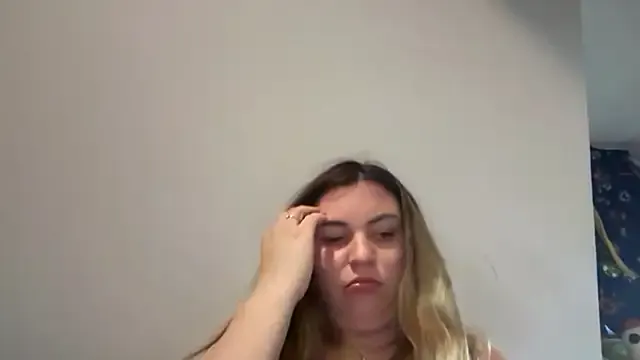 AnnabellkaX — Sexy dance 