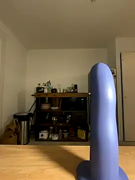annacarlabgcam13 — Cummm explosion 