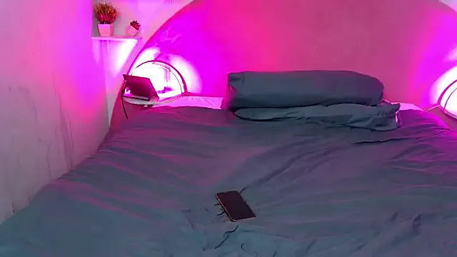 AnnaLeiBabestation — BJ SHOW