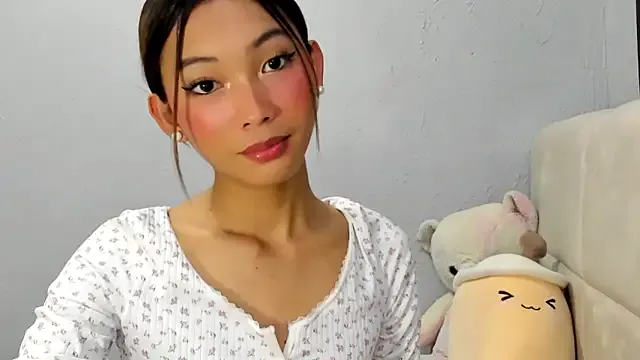 Anne_the_virgin — cum anne