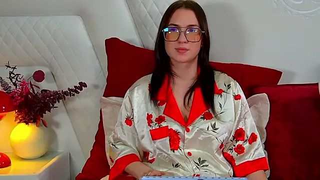 AnneAvery — Show the outfit