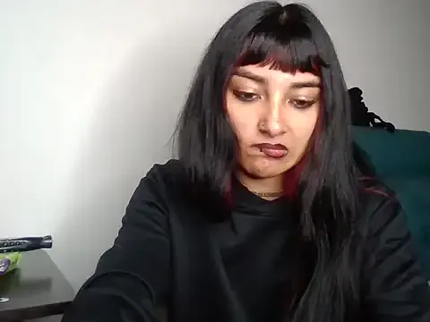 annibaby_88 — PLAY WITH OIL IN TITS