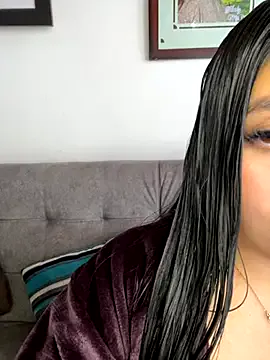 Annie9_ —  Spread my pussy