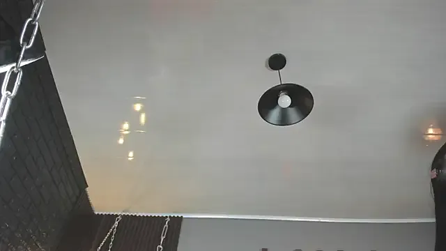 annie_barozzi — SUCK DEEP ALL U COCK