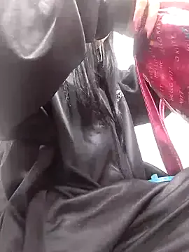 Anniee_x — full squirt + milk + destrozar pussy