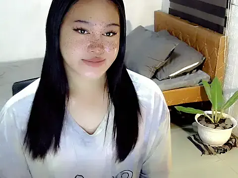 Annierose_ts — LET'S CUM TOGETHER