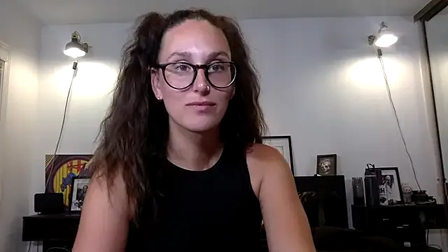 annmarieferrara — Ass bouncing slow 