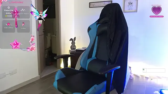 anny_jones09 — SHOW  ANAL