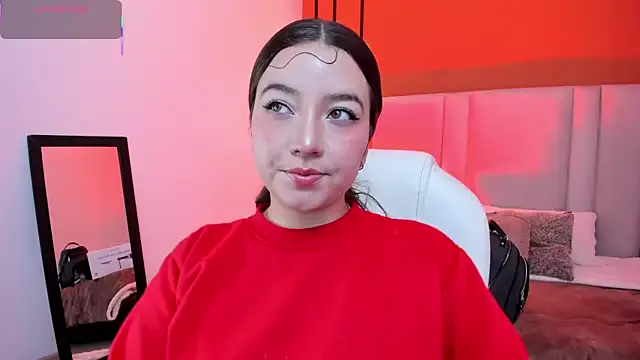 anny_paris — Control DOMI  5 min