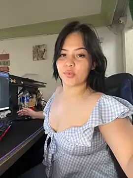 AnnyJhonsonn — Kises for you