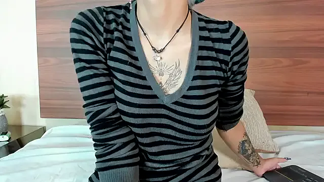 AnnyKitty_ — Spit on my boobs & rub nipples