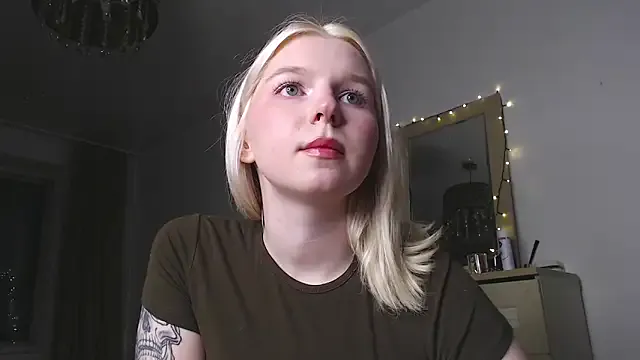 AnnySweetMilk — spank ass 10 times
