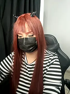 Anonnymsk — USAR DILDO GRANDE