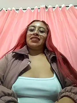 Anonymous_Girl_ — Show boobs