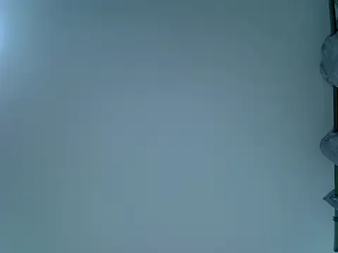 Anselma_ — nakedf