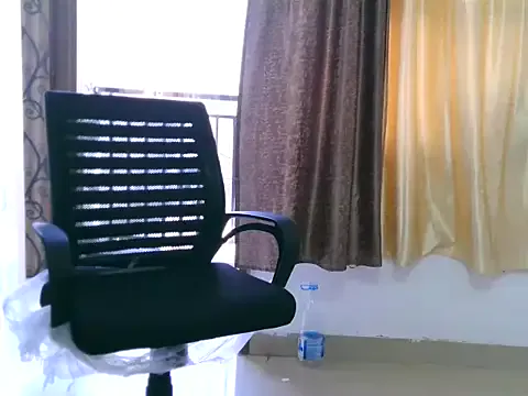Anshika_Live — Freechat on StripChat