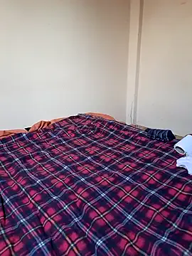 Ansiasex — Crema saliva verga 2 dedo ano
