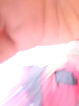 Ansiasex — Open big ass and put 2 fingers in