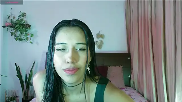 Ant_53 — Damce Naked