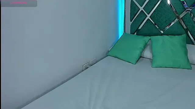 Anthonellacandy — fuck my pussy