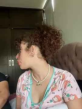 Anthonyrud — Hard ass fucking