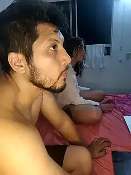 Anthonyrud — Blowjob