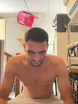 Anthopassif84 — Gode 23cm5(5min)