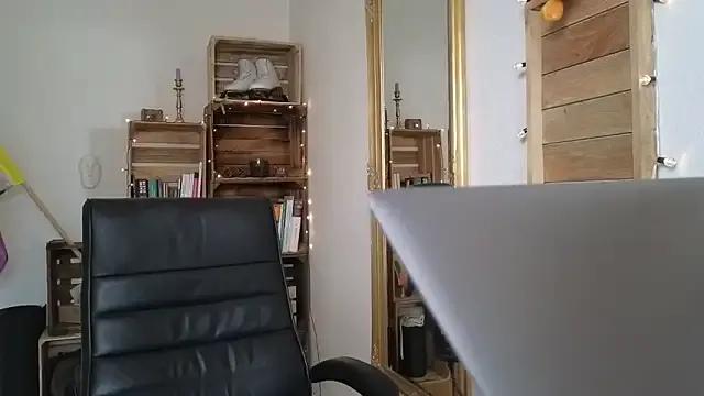 Antifistin — Orgasmus Video