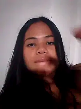 Antonela_19 — Show tits 