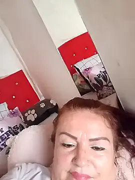 antonela_ladiabla — Fuck my ass 