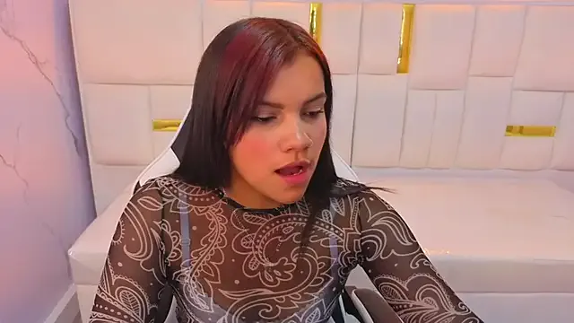 antonela_tp — FLASH TITS