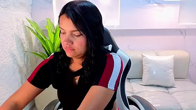 antonela_tp — FLASH ASS
