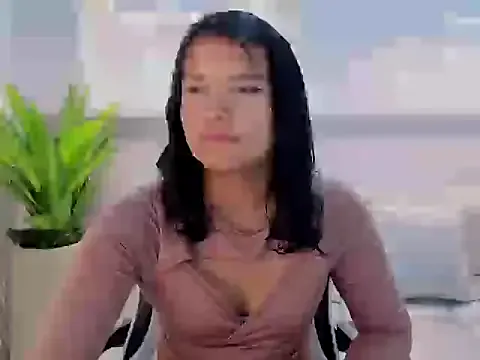 antonela_tp — FLASH PUSSY