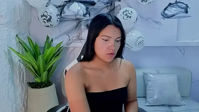 antonela_tp — FLASH PUSSY