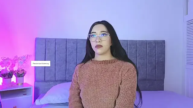 antonella01_cf — fuck my ass hole