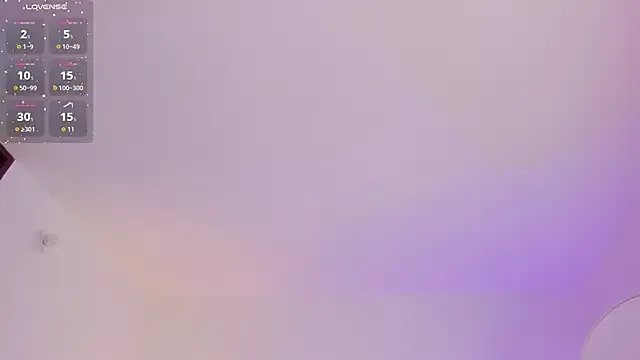 Antonellaa_Gomez — NAKED