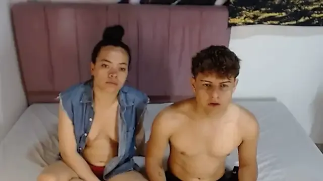antonellaa_morgan — fuck pussy hard and cum in pussy